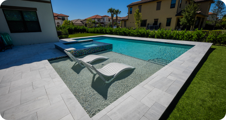 Coral Springs, FL, Pavers and Driveways