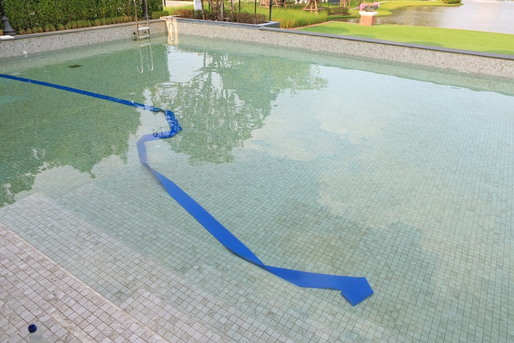 pool resurfacing broward county fl