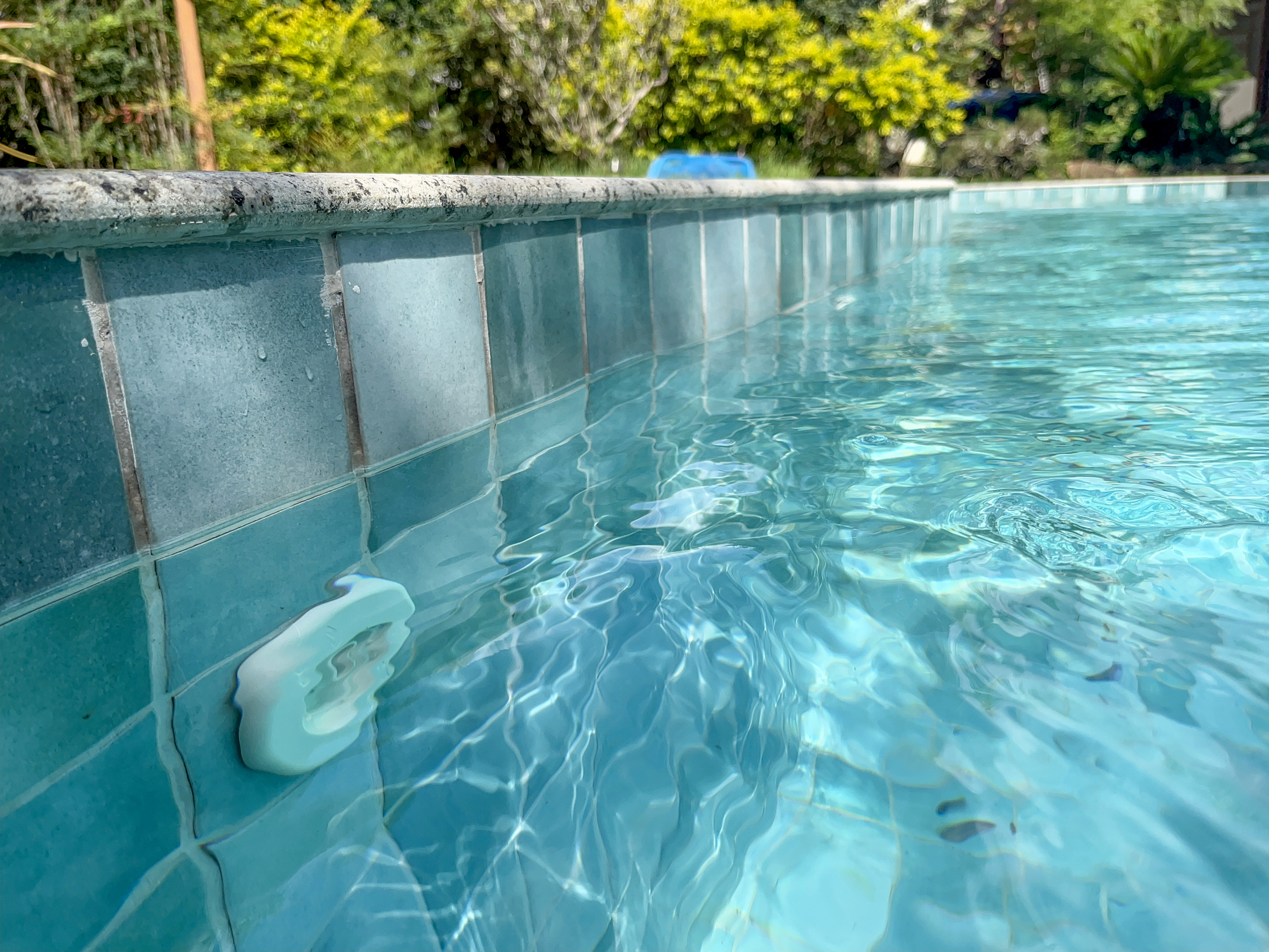 Environmentally Friendly Pool Filters EcoConscious Options